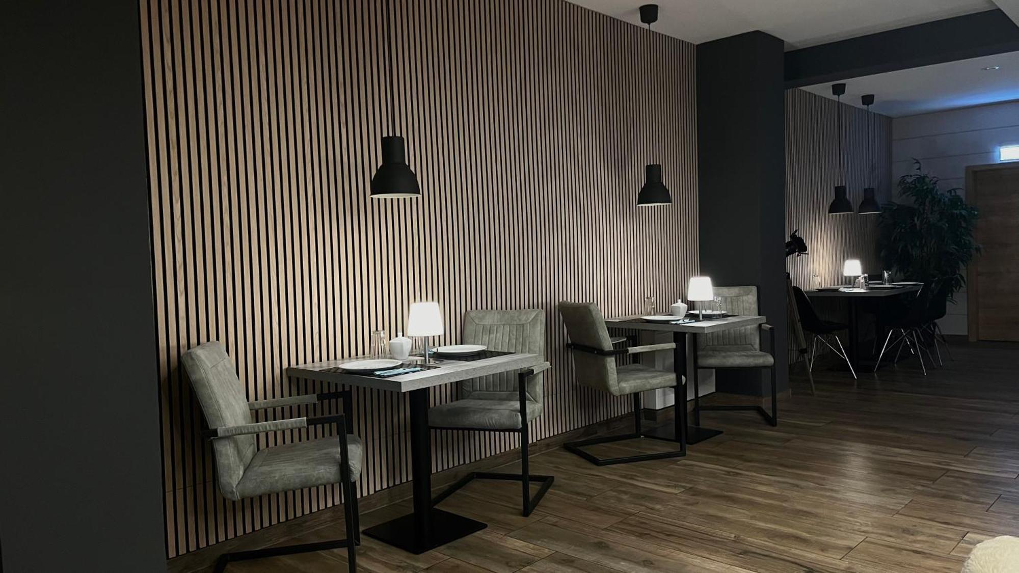 Vitalounge Sports & Spa Hotel 盖尔森基兴 外观 照片